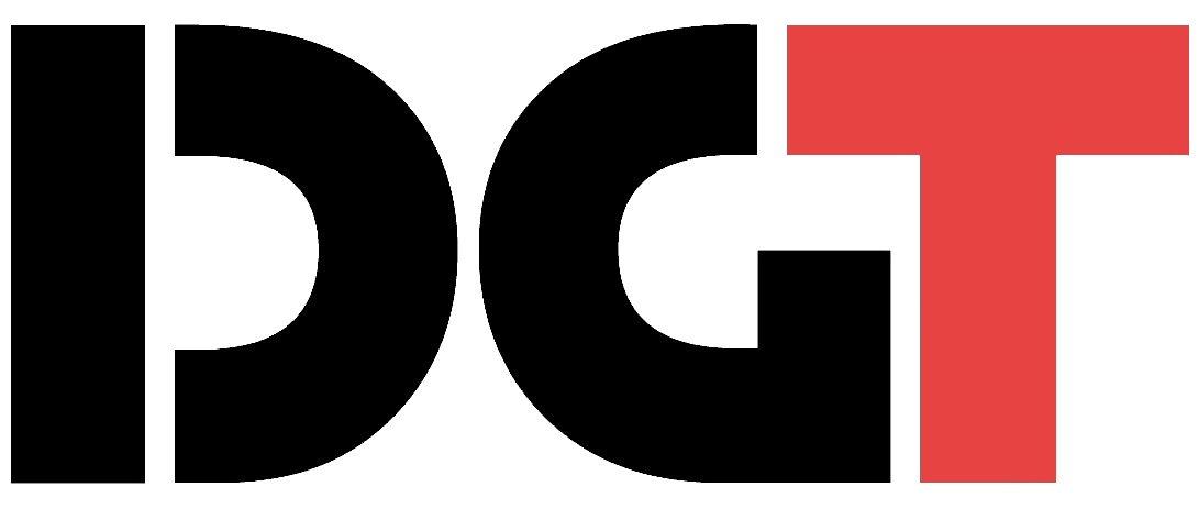 Dienstleistungsgesellschaft DGT mbH